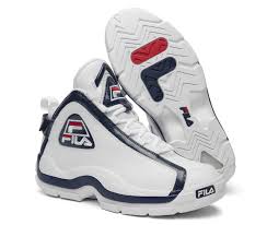 Adidas james harden b/e 3 basketball shoes uk8.5 us9 eu42 2/3 red white. Sneaker Culture Top 90s Basketball Shoes Ranked