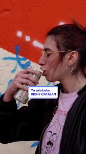 DALAI DRAMA (@dalaidrama__)