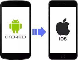 Creating your mobile app for android and iphone for free is easier than ever. Convert An Android App To Ios Tools Methods Requirements