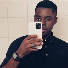 Grave accident à Yamoussoukro...