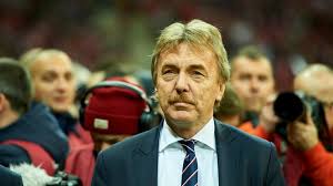 Zbigniew boniek udzielił wywiadu tvp sport. V4nt9jdeo4kjom