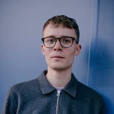 cadavraclub · Anstehende Veranstaltungen, Tickets & Nachrichten