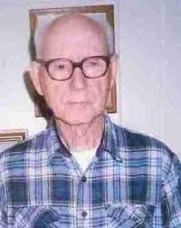 Troy Chapman Obituary (1922