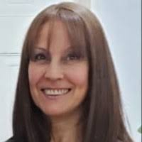 300+ perfiles de «Mabel Adriana»