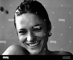 Diana m Foto e Immagini Stock in Bianco e Nero