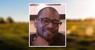 Lawrence Owens, Jr. Obituary 2020