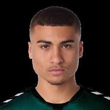 CAROLINA CORE FC DIGITAL GAME PROGRAM