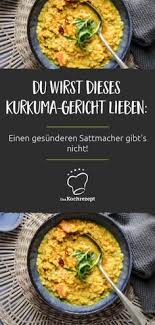 Kurkumawurzel Rezept Rezept In 2020 Kurkumawurzel Rezepte Einfache Gerichte
