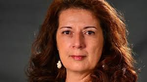 A opinião de… Ilda Santos, da IBM Portugal