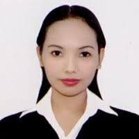 10+ "Joyce Dingle" profiles