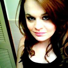 Katie Mulhare's Instagram, Twitter & Facebook