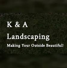 A and k landscaping has 3 stars. K A Landscaping Project Photos Reviews Elizabethtown Ky Us Houzz