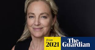 Irina Brook's stage obsession: 'It's been 50 years