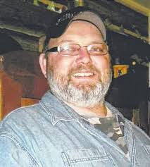 Gary Lawson Obituary (2018)