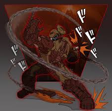 Hellwalker Doom Eternal Doom Doom 2016 Slayer