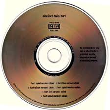 This song also enhances word recognition, vocabulary, comprehension, memory and recall. Hurt Nine Inch Nails Song Wikipedia