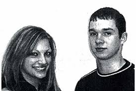 July 4th Picnic Golf Cart Parade