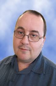 Roy et Giguère Avis de décès