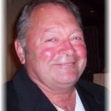 Blenheim Funeral Home Larry Lucier