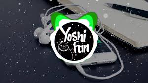 Bass Boost Slight Apple Type Beat Iphone Ringtone Trap Remix Youtube