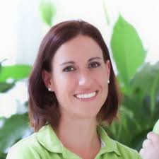 TOP 10 BEST Dentists near Prichsenstadt, Bayern, Germany