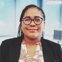 900+ "Lakeya" profiles