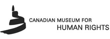 Canadian Museum for Human Rights | DemocracyXChange