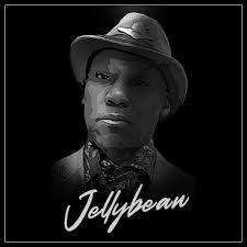 You are cordially invited to join us in celebrating the life of Garry  Johnson, also known as Jellybean Johnson and The Jellybean Johnson  Experience Pease find the link below:  https://vimeo.com/event/5571976/8b48b1ebe0?brid=KJZyEjNzdg_WjBtTXjulQA
