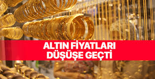 Altın fiyatları bugün ne kadar? Ceyrek Altin Fiyati Bugun 2019 Canli Ne Kadar Bugunku Altin Fiyatlari 6 Haziran