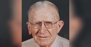 John Harrison Jr. Obituary