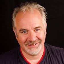 Obituary notice for Mr. Brian Wilkinson Wilkinson