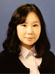 2015 ACL-Korea 국제음악제 Conference & Festival : 네이버 블로그