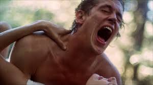 Cool Ass Cinema: 10/12/20