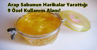 Konunu hepsini okudum da yerlerı silerken ne kadar ölçü koyuyoruz arap sabununu,katı ve sıvısı var sanırım hangısını alıcaz. Arap Sabununun Harikalar Yarattigi 9 Ozel Kullanim Alani Sosyal Tarif