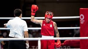 Maybe you would like to learn more about one of these? Buiaph Hs0onm