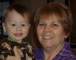 BearGideonMaryGwin.htm