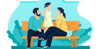 Pengertian apa yang dimaksud kalimat perintah. 10 Pujian Terbaik Untuk Anak