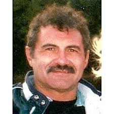 DAVID J. NICOTRA Obituary