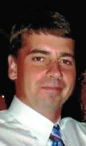 Obituary information for Corey J. McCollum