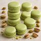 FRENCH MACARONS w/ CHEF ANGELA, NOVEMBER 8TH, $75 - Serenity Knoll Farm, 542 Bacon Branch Rd Event Image