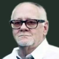 Billy Lewis Obituary (1957