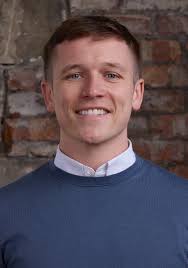 Meet Our Team of Property Investment Experts