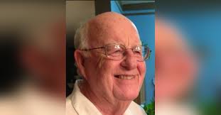 Obituary information for Floyd Laverl Sherrell