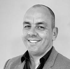 Innovative Technology