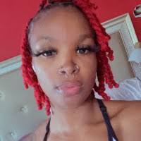 Shacora Johnson's Instagram, Twitter & Facebook