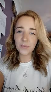 Can You Work As A Nurse with A Stutter