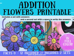 Learn about the school's academics, student body, and more. Flower Montessori Worksheets Teachers Pay Teachers