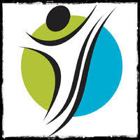 We did not find results for: Sm System A Krcna Chrbtica Fymas