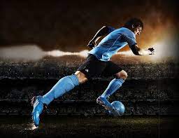 Hd wallpapers and background images. Lionel Messi Adidas Lionel Messi Messi Sports Wallpapers