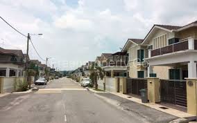 Bukan sahaja syurga bagi deria rasa, batu pahat juga menempatkan banyak destinasi yang menarik untuk disinggahi. Taman Suria Tropika Ii Batu Pahat Semi D Sale Freshproperty Co